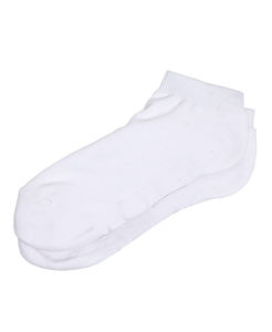 ชุดรักบี้คุณภาพสูงแบบกำหนดเองปี 2026 ผ้าโพลีเอสเตอร์/คอตตอน พิมพ์ลายแบบ Dye Sublimation อย่างเต็มผืน ผ้าทนทาน กำหนดสีและขนาดได้ตามต้องการ - Product Image 3