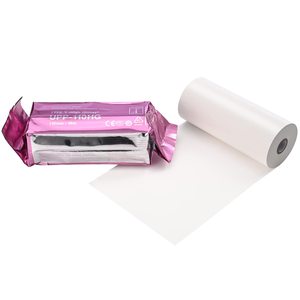 Rollos de Papel Térmico para Ultrasonido Certificados UPP-110S para UPP-110HG UPP-110HD - Product Image 1