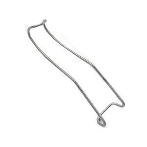 RETRACTOR STERNBERG DE ACERO INOXIDABLE DE ALTA CALIDAD 16 CM. INSTRUMENTOS QUIRúRGICOS DENTALES - Product Image 4