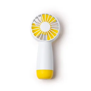 Ventilatore Portatile da Esterno Roseli, Gadget Personalizzati - Product Image 4