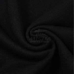 Prix de gros Logo personnalisé Sweat-shirt homme ample Dernier modèle Sweat-shirt homme le plus vendu Sweat-shirt homme - Product Image 4