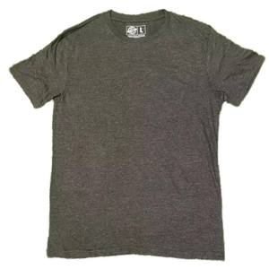 Nueva Llegada, Última Moda, Camisetas de Hombre 100% Algodón, Transpirables, Ecológicas, Diseño Sólido, Personalizables, de Bangladesh - Product Image 1