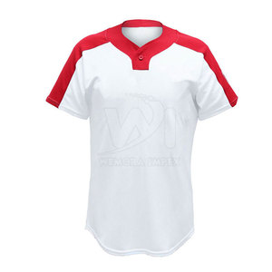 Game Ready Softball Uniform For Training And Play With <b>Perfect</b> <b>Fit</b> Softball Uniform For Women - Product Image 2