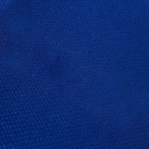 Uniforme de Fútbol para Hombre de Buena Calidad, Totalmente Personalizable, Superventas, Antiarrugas, de Alta Calidad - Product Image 4