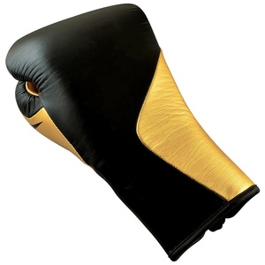 Competencia de cuero genuino personalizado de calidad superior - Product Image 4