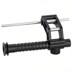 อุปกรณ์เสริมและอะไหล่เครื่องมือลม Hazet กลไกการม้วนกลับ - Product Image 2