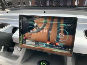 Nuevo Carro de Golf Conquest S60L 2026 - Product Image 4