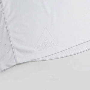 Pakistan Vente en gros Ensemble d'uniformes de basket-ball personnalisés Dernière conception Maillot de polyester respirant imprimé par sublimation grande taille - Product Image 4