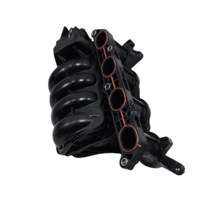 ท่อร่วมไอดี KIA Venga รุ่นที่ 1 28311-2B350 G4FA เบนซิน 1400 (10>) - Product Image 3