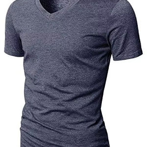 Nueva llegada mejor moda manga corta hombres Polo camisa nueva calidad poliéster/algodón hombres Polo camiseta - Product Image 1