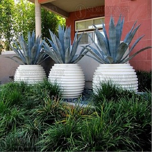 Designer <b>Planter</b> for Garden - Product Image 6