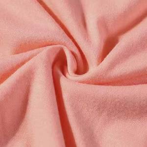 Estilo de moda Diseño de calidad superior Camisetas para hombres Camiseta de verano de algodón Camisetas de gran tamaño para hombres de color sólido - Product Image 6