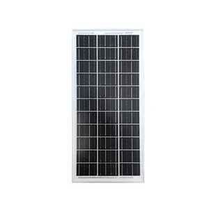 AENE Solar Panel Solar System 5kw 50kw Hybrid Solar System 3kw 4kw 5kw 8kw 10kw 12kw Solar Energy System