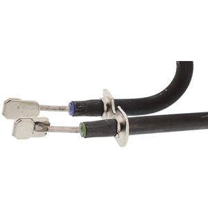 Elemento de Repuesto para Superficie de Cocción S30M2 Range 8, Compatible con WB30M2 - Product Image 3