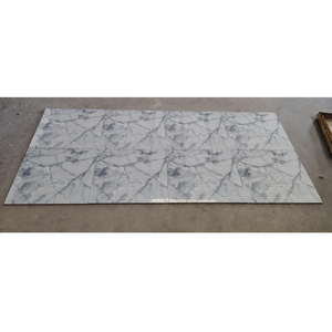 Baldosas de Porcelana Pulida y Esmaltada de 600 x 600 mm para Mejoras de Interiores de Lujo - Product Image 3