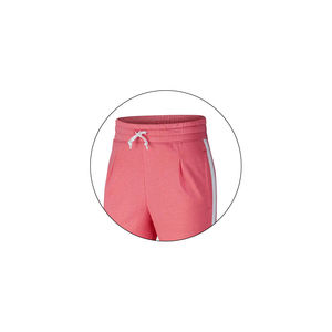 Chándales Deportivos Transpirables Personalizados de Alta Calidad para Hombre, Tallas Grandes, 100% Algodón, Ropa Deportiva y de Moda - Product Image 4