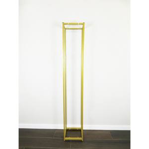 Fantastic Pillar Cake Stand For Birthday And Anniversary Party - Product Image 2