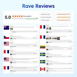 Jacuzzis Exteriores para 5 Personas con Luces LED, Jets de Masaje, Sistema de Control por Teléfono con WiFi <span class=keywords><strong>Balboa</strong></span> Gecko - Product Image 6