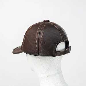 BN 2025, venta al por mayor, gorras de béisbol deportivas de alta calidad, logotipo bordado en 3D personalizado, característica común de tela de fábrica de China a la venta - Product Image 3