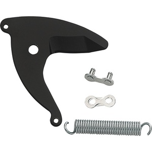 For FISKARS UPX82 +UPX86 Compatible Replacement Blade and Accessories <b>Cutting</b> Giraffe Garden Hand <b>Tools</b> - Product Image 1