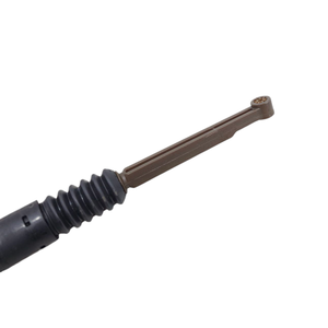POMPE D'EMBRAYAGE CITROEN C3 Série 9812924480 HM05 Essence 1200 (16>) - Product Image 2