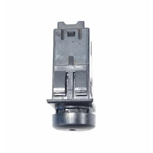 Bouton de commande du dégivreur de vitre arrière SUZUKI Jimny 1ère série M13A (98>05) - Product Image 5