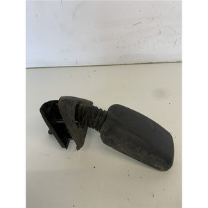 Specchietto Retrovisore Sinistro FIAT Panda Serie 5892123 (80>86) - Product Image 5