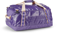 Bolsa Deportiva de Poliéster Resistente, de Gran Capacidad, con Cierre de Cremallera, Diseño Nuevo y Lujoso en Amarillo Liso, Personalizable con Logotipo, 100% Nailon