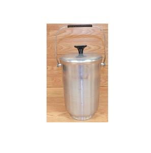 ถังน้ำแข็งอลูมิเนียม,ถังเบียร์ไวน์ถังน้ำแข็งถังอลูมิเนียมแชมเปญงานปาร์ตี้วิสกี้สำหรับราคาขายส่ง - Product Image 6