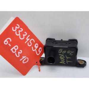 SENSOR ESP AUDI TT Serie Convertible (8J3) 7H0907655A BWA Gasolina 1984 (06>14) - Product Image 2