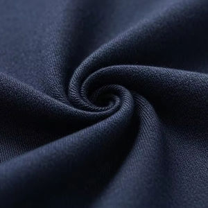 Breathable Casual O Neck <b>Dress</b> Natural Waistline Soft Fabric Lightweight Comfort Daily Wear Fashion Style Summer Clothing - Product Image 3