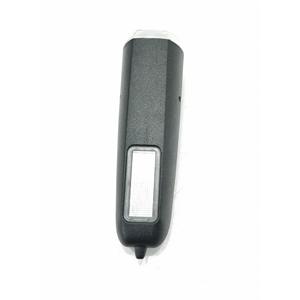LUMIÈRE DE COURTOISIE DE COFFRE ARRIÈRE PEUGEOT 3008 Série 9HZ (DV6TED4) (09>16) - Product Image 4