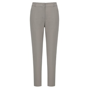 Pantalon de route pour femme Printemps REWFPAS21050 - Product Image 1