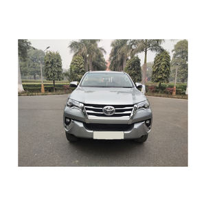 Coches usados de Fortuner to Yota, coches usados, coches F-ord Rangers de EE. UU., coches usados de doble cabina para Yota - Product Image 4