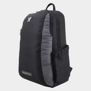 Arctic Fox Pump Castel Rock <b>Laptop</b> <b>Backpack</b> - Product Image 5