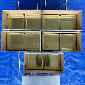 ราคาโรงงาน เม็ดมะม่วงหิมพานต์ ขายส่ง เม็ดมะม่วงหิมพานต์ W180 W240 W320 เมล็ดมะม่วงหิมพานต์ SANTIGO ขั้นต่ำในการสั่งซื้อน้อย ผลิตในเวียดนาม - Product Image 1