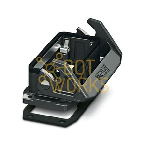 Phoenix Contact 1407646 - Nuovo - Product Image 1