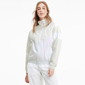 Conjunto de Pantalones Deportivos para Mujer de la Mejor Calidad Superior con Logotipo Personalizado, Impresión Personalizada, Servicio OEM, Secado Rápido - Product Image 1