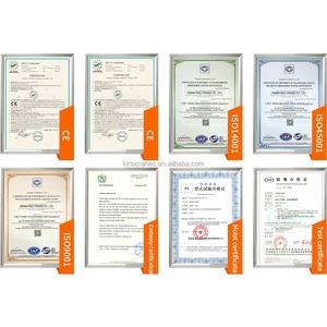 รถเครนตีนตะขาบ KCCL รุ่น KNSC12 ใช้เครื่องยนต์ดีเซล  ยกสูงได้สูงสุด 14 เมตร (ยี่ห้อ KCCL) - Product Image 6