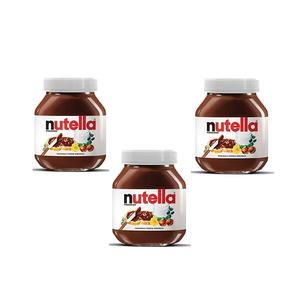 ช็อกโกแลตพายสอดไส้แยมและผลไม้ 350 กรัม 400 กรัม 600 กรัม 750 กรัม 1 กิโลกรัม 3 กิโลกรัม-ราคาดีที่สุด - Product Image 5