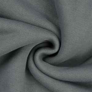 Hombres invierno botón sudadera 100% algodón polar de gran tamaño transpirable gran oferta mejor calidad nuevo estilo personalizado moda - Product Image 6