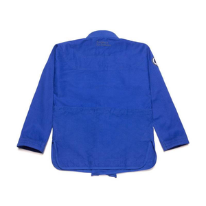 Jiu Jitsu BJJ GI ชุดกิโมโนผ้าฝ้ายชุดคาราเต้ชุดตัดแบบมืออาชีพ - Product Image 2