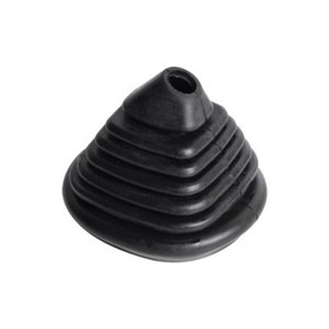 Fiat M131 Sahin Dogan Kartal 5-Speed Gear <b>Shift</b> Boot and Gear <b>Knob</b>-Universal Fit Turkey Origin - Product Image 1