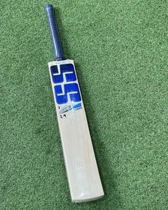 SS TON BAT DE CRICKET DE SAULE ANGLAISE 7000 - Product Image 4