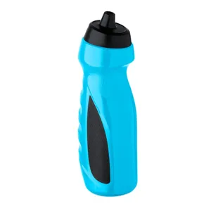 Borraccia Sportiva Personalizzata FERSK, Gadget su Misura per uno Stile di Vita Attivo - Product Image 5