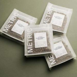 <span class=keywords><strong>Bolsa</strong></span> Transparente para Alimentos, <span class=keywords><strong>Bolsa</strong></span> con Cierre Hermético, <span class=keywords><strong>Bolsa</strong></span> Doypack de Mylar para Envasado de Nueces de Anacardo con Logotipo Personalizado - Product Image 3