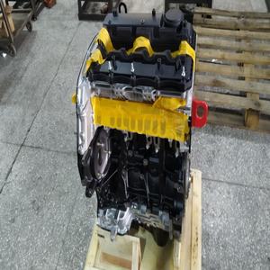 เครื่องยนต์ดีเซล4สูบของแท้บล็อก<span class=keywords><strong>ยาว</strong></span>สำหรับ <span class=keywords><strong>Ford</strong></span> <span class=keywords><strong>Everest</strong></span> U375แรนเจอร์ BT50 MAZDA BB3Q 6006 EA สภาพใหม่และใช้แล้ว - Product Image 5