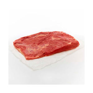 Agricultura ganado forequarter ternera con terrón de hombro y brisket Point End Beef - Product Image 2