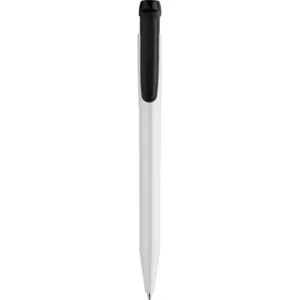 Penna a Sfera Promozionale Personalizzata di Stilolinea - Product Image 5