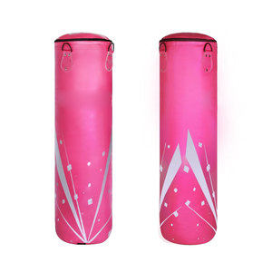 Sacs de frappe de style le plus récent, sacs de frappe de qualité supérieure, sacs de frappe en matériau durable - Product Image 1